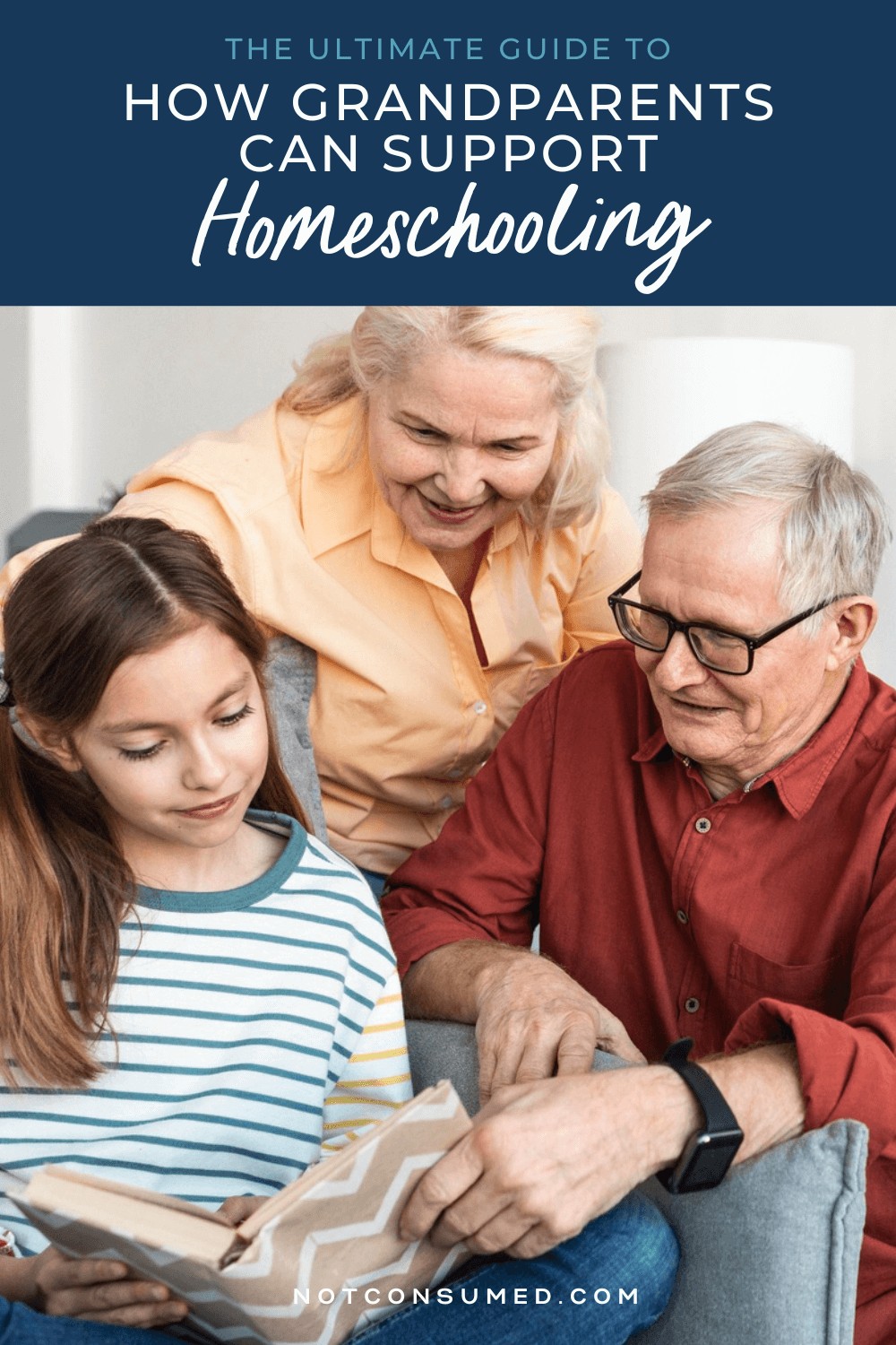 How to Homeschool in Virginia for Free