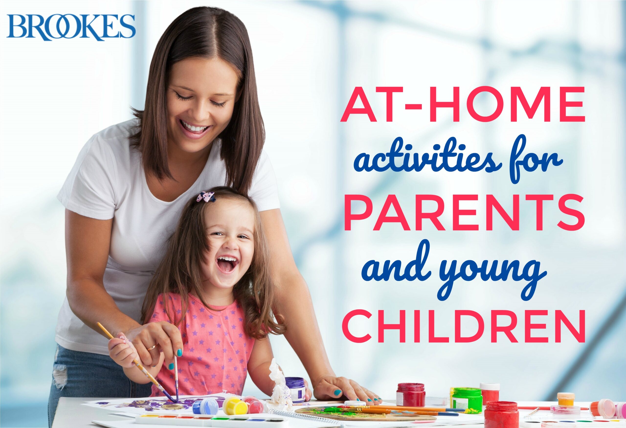 Learning at Home Activities Free
