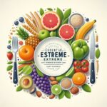 Essential Extreme for Weight Loss