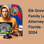 Elk Grove Family Law Attorney in Florida - 2024